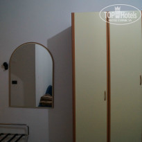 фото из отзыва ID 1075180