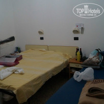 фото из отзыва ID 1075180