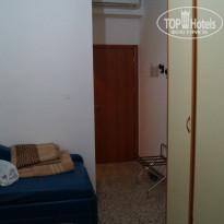 фото из отзыва ID 1075180