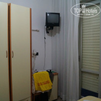 фото из отзыва ID 1075180