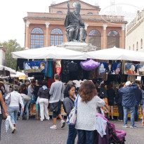 фото из отзыва ID 1075180