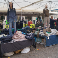 фото из отзыва ID 1075180