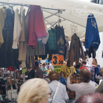 фото из отзыва ID 1075180