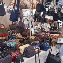 фото из отзыва ID 1075180