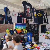 фото из отзыва ID 1075180