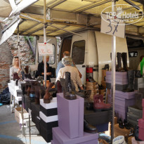 фото из отзыва ID 1075180