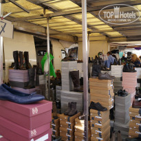 фото из отзыва ID 1075180