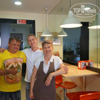 фото из отзыва ID 1075180