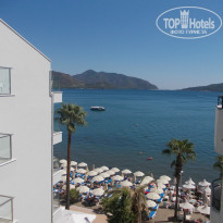 фото из отзыва ID 1075221