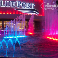 фото из отзыва ID 1075221