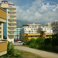 фото из отзыва ID 1075235