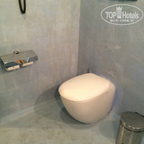 фото из отзыва ID 1075248