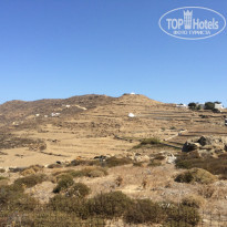 фото из отзыва ID 1075248