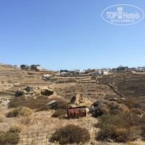 фото из отзыва ID 1075248