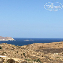 фото из отзыва ID 1075248