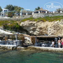 фото из отзыва ID 1075248