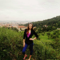 фото из отзыва ID 1075272