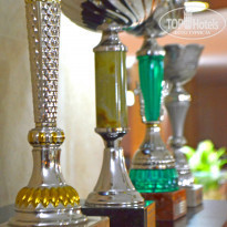 фото из отзыва ID 1075289