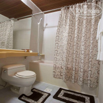 фото из отзыва ID 1075302