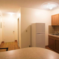 фото из отзыва ID 1075302