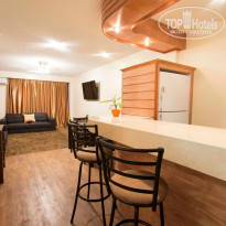 фото из отзыва ID 1075302