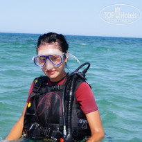 фото из отзыва ID 1075319