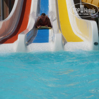 фото из отзыва ID 1075319