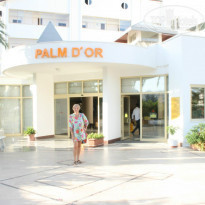 фото из отзыва ID 1074202