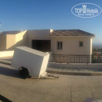 фото из отзыва ID 1075336