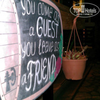 фото из отзыва ID 1075328