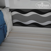 фото из отзыва ID 1075345