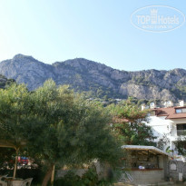 фото из отзыва ID 1075355