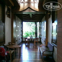 фото из отзыва ID 1075357