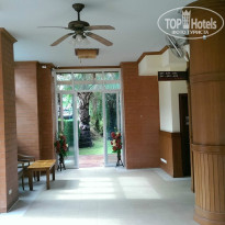 фото из отзыва ID 1075357