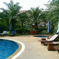 фото из отзыва ID 1075357