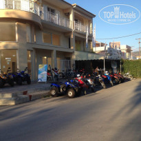 фото из отзыва ID 1075378