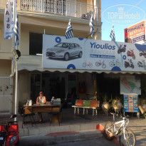 фото из отзыва ID 1075378