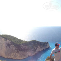 фото из отзыва ID 1075378