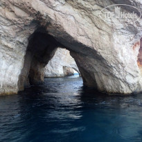 фото из отзыва ID 1075378