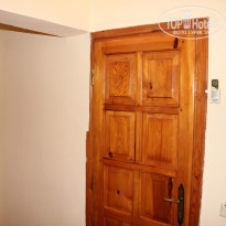 фото из отзыва ID 1075383