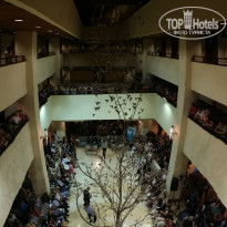 фото из отзыва ID 1075421