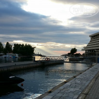 фото из отзыва ID 1075421