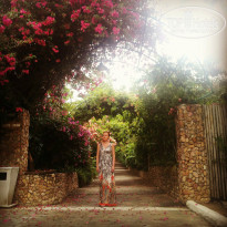 фото из отзыва ID 1075475