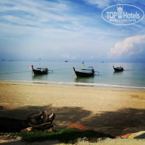 фото из отзыва ID 1075475