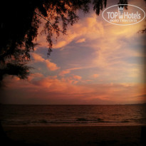 фото из отзыва ID 1075475