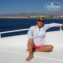 фото из отзыва ID 1075500