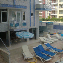 фото из отзыва ID 1075564