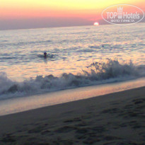 фото из отзыва ID 1075564