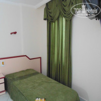 фото из отзыва ID 1075565