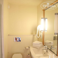 фото из отзыва ID 1075566